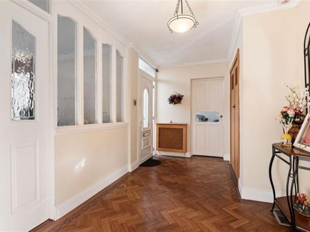 Property for sale in Portmarnock, North Tipperary