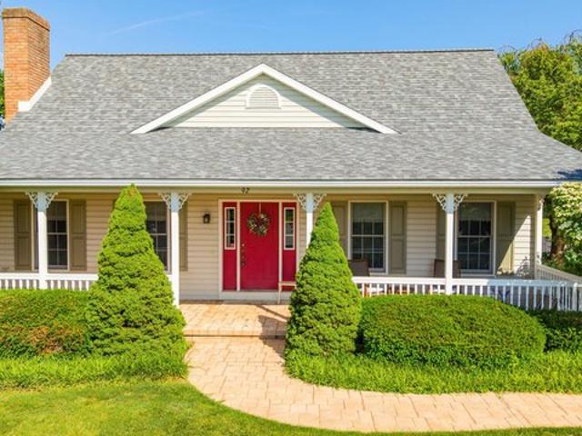 House for sale in Bloomsburg, Pennsylvania