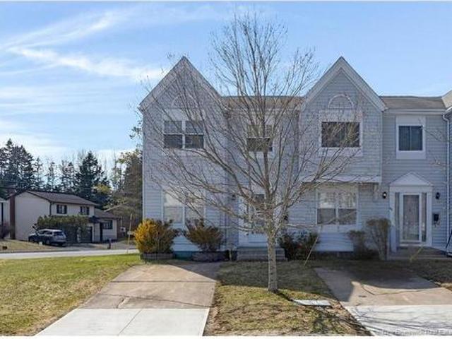 House for sale in City Of Saint John, New Brunswick