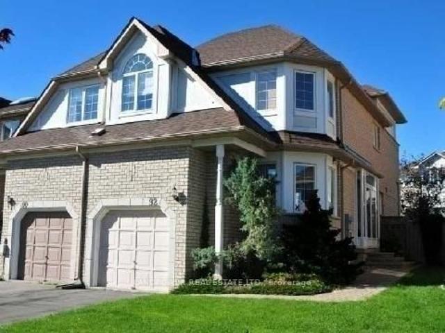 Property for rent in York, Ontario