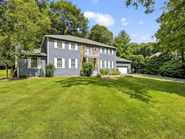 Property for rent in Cornwall, New York