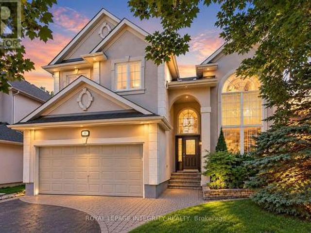 House for sale in Mulhurst Bay, Ontario