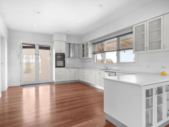 House for rent in Werribee, Melbourne