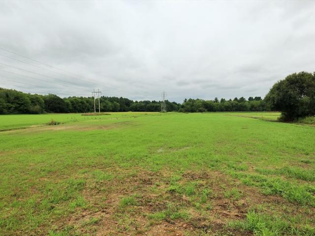 Property for sale in West Bridgewater, Massachusetts