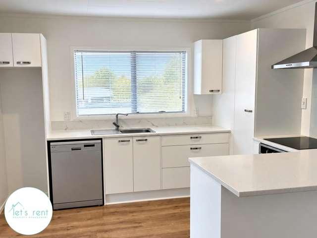 House for rent in Auckland, Oroua County