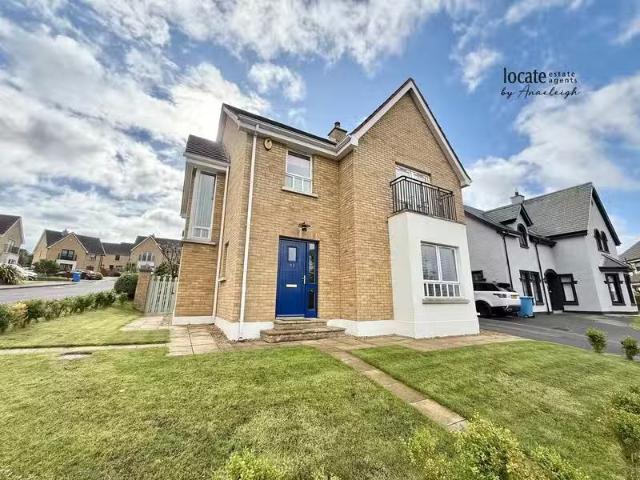 House for sale in Derry