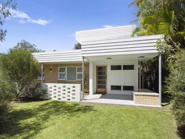 House for rent in Round Mountain, New South Wales