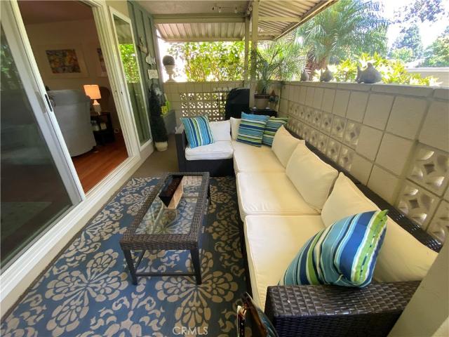 Property for rent in Laguna Woods, California