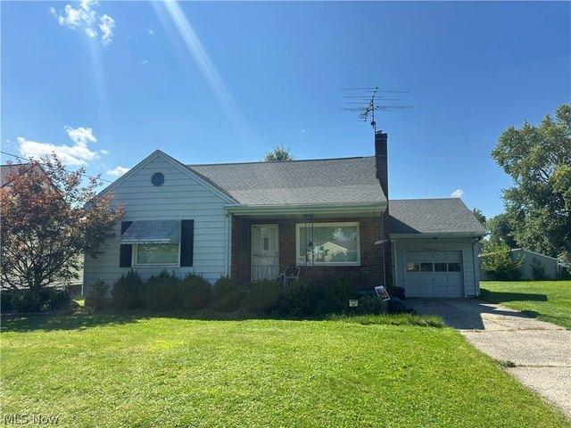House for sale in Robinson Heights, Campbell