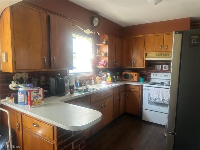 House for sale in Robinson Heights, Campbell