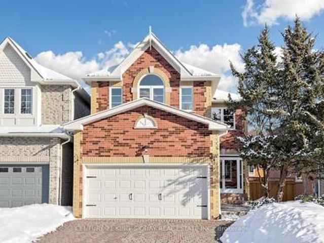 House for sale in York, Ontario
