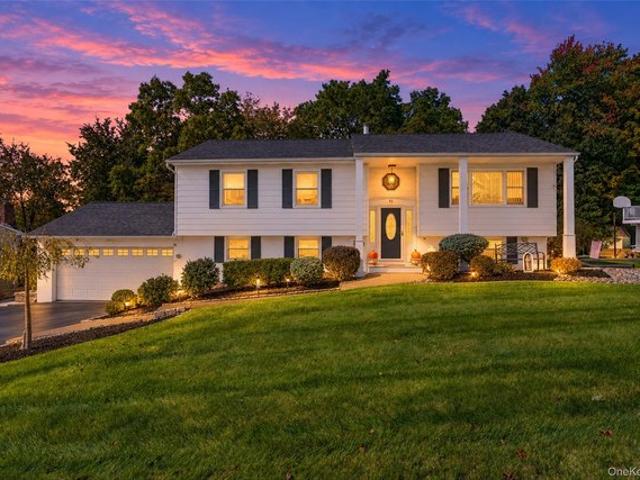 House for sale in Village of Washingtonville, Orange County