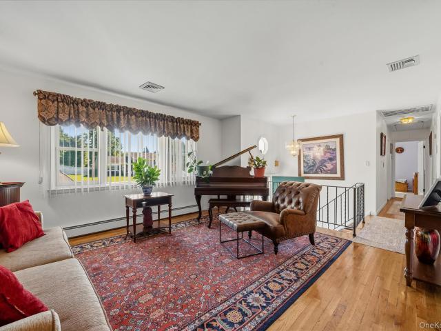 House for sale in Village of Washingtonville, Orange County