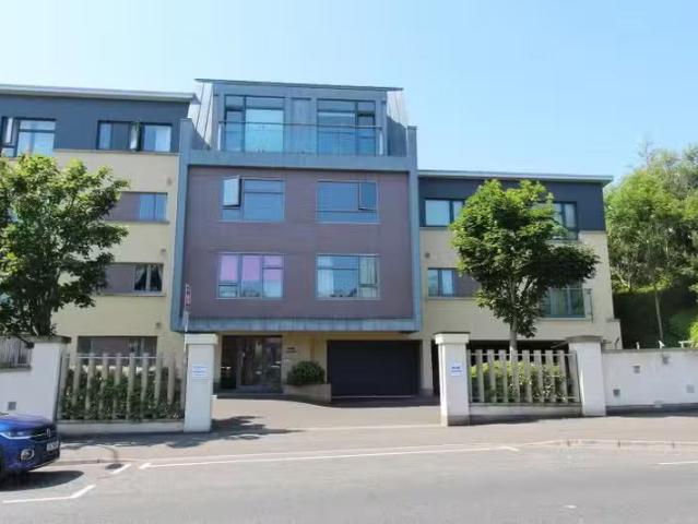 House for sale in Mayo, Connacht