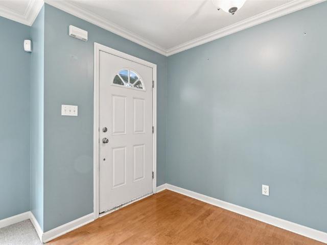 Townhouse for sale in Pennsylvania