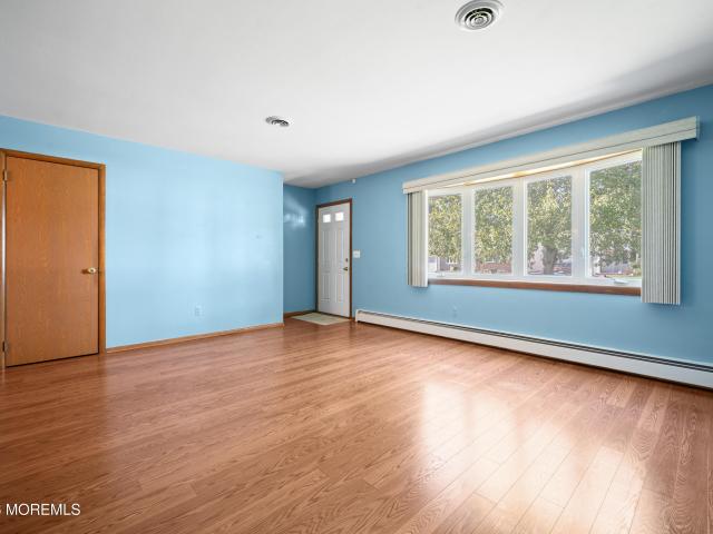 House for sale in Silver Ridge Park North, Berkeley Township