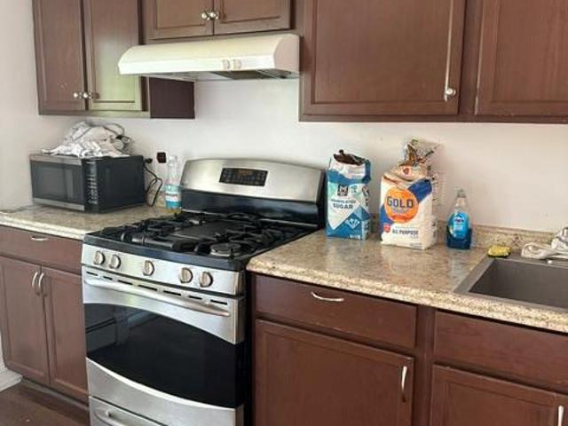 House for sale in Highland Falls, New York