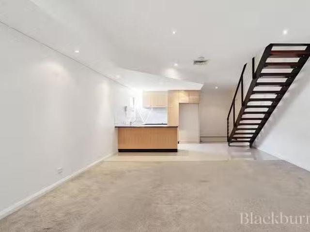 Apartment for rent in Subiaco Po