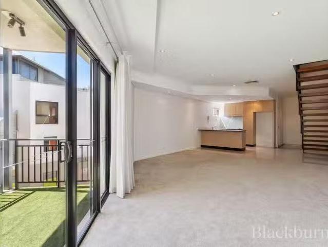 House for rent in Subiaco Po, Western Australia
