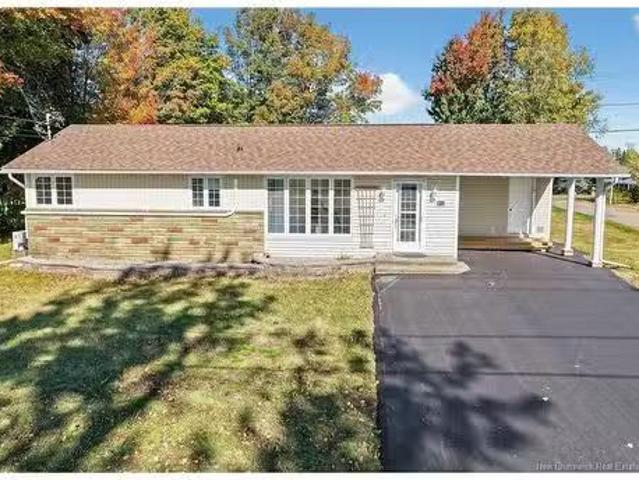 House for sale in Bouctouche, New Brunswick