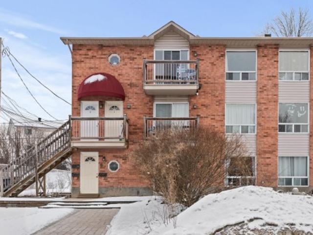 Property for sale in Gatineau, Quebec