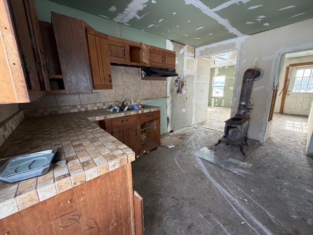 House for sale in Bristol, Massachusetts