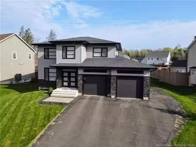 House for sale in Westmorland, New Brunswick