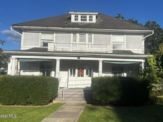 House for sale in Town of Ticonderoga, Essex County