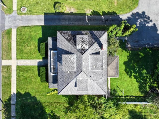 House for sale in Town of Ticonderoga, Essex County