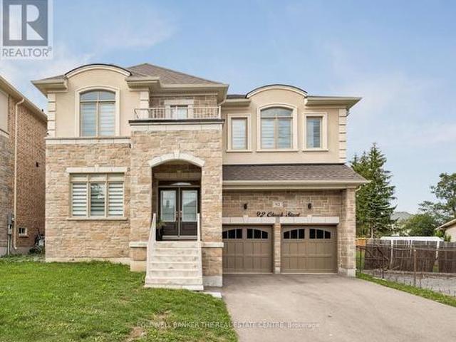 House for sale in York, Ontario