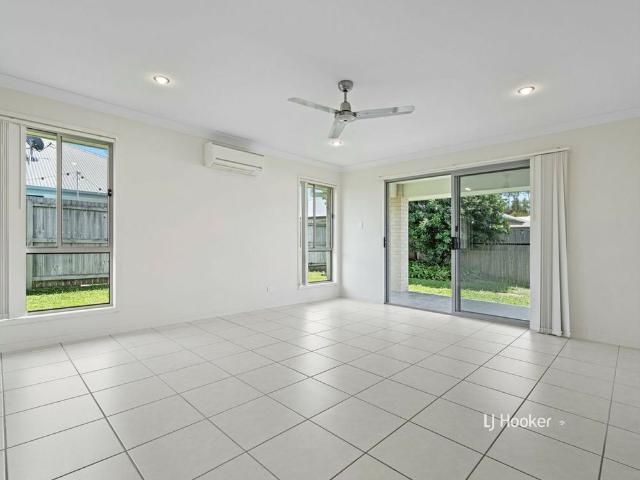 House for rent in Fernbrook, Queensland