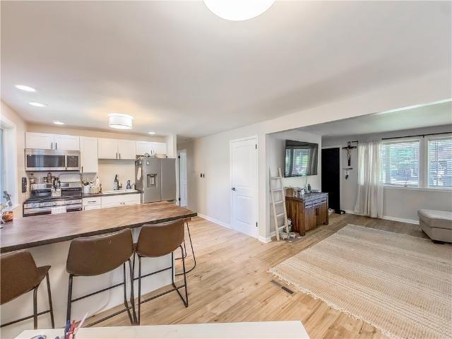 Property for rent in Pennsylvania