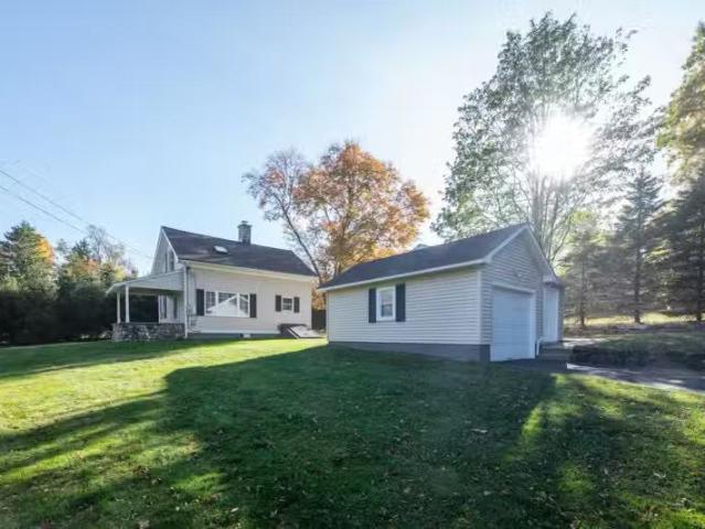 House for rent in Danbury