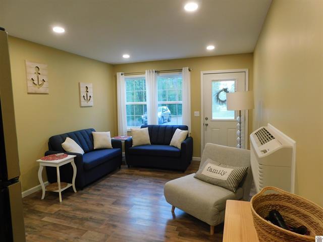 House for sale in Benton, Kentucky