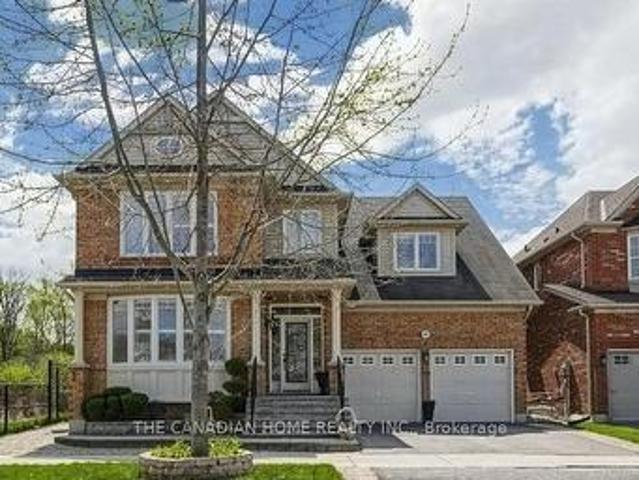 House for rent in York, Ontario