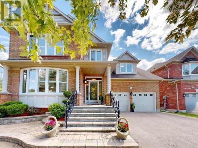 House for sale in York, Ontario