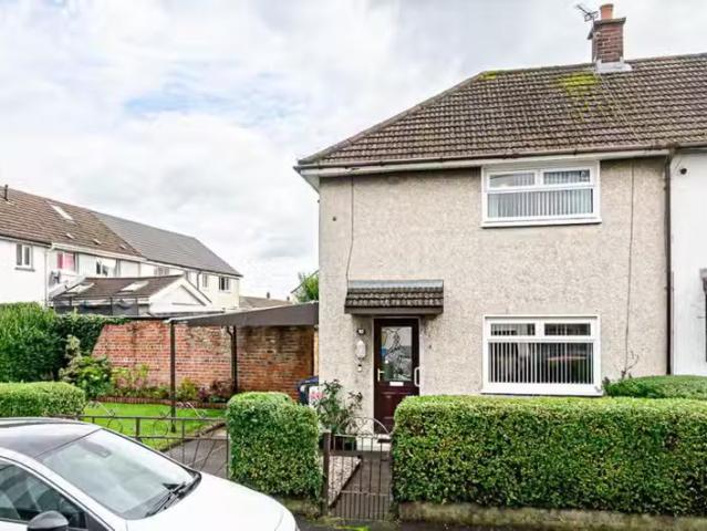 House for sale