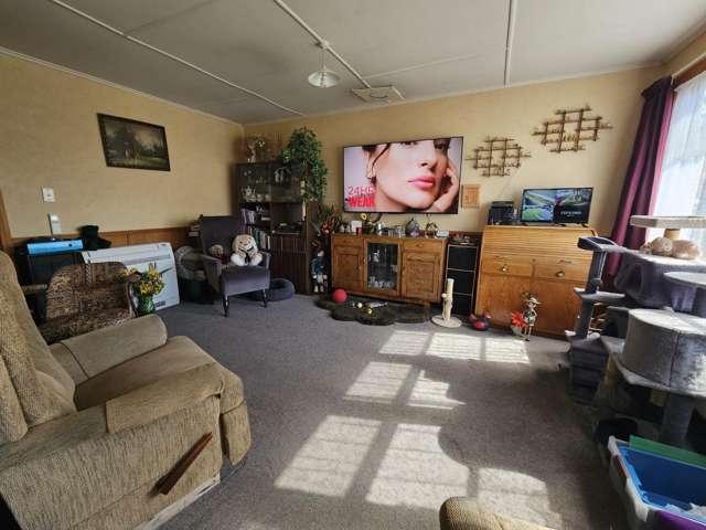 House for sale in Otakou