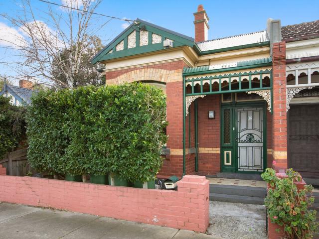 Apartment for rent in Camerons Creek, Victoria