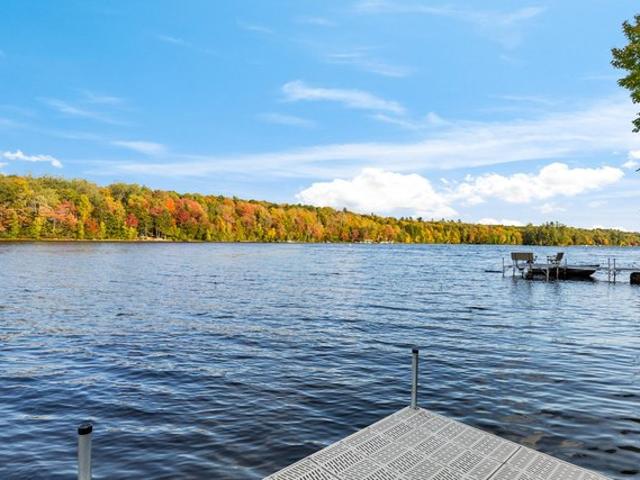 Land for sale in Orland, Maine
