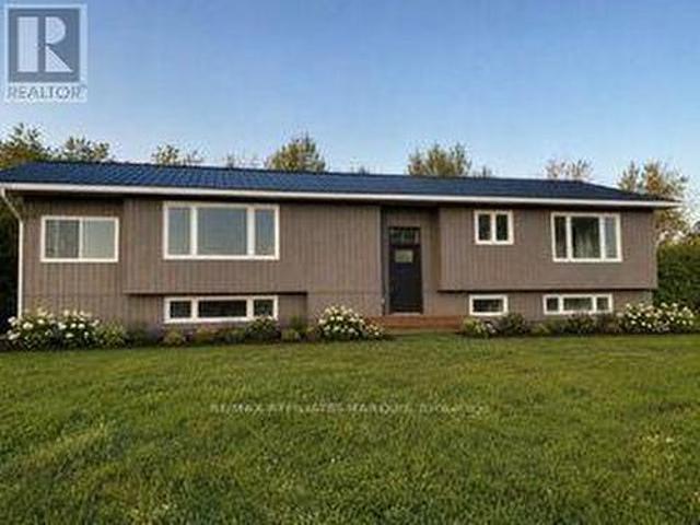 House for sale in Westport, Eastern Ontario
