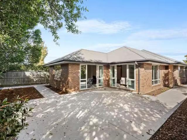 House for sale in Papanui, Canterbury