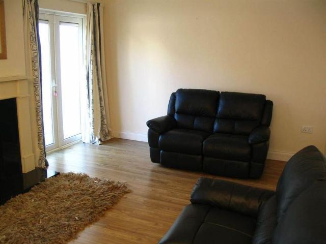 House to rent in Clogheen, South Tipperary