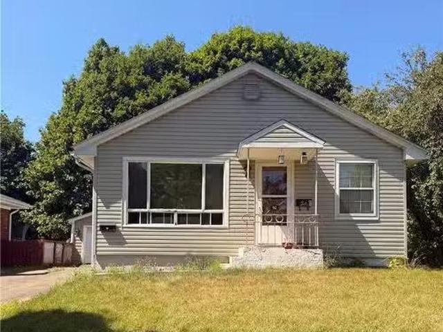 House for sale in Westmorland, New Brunswick