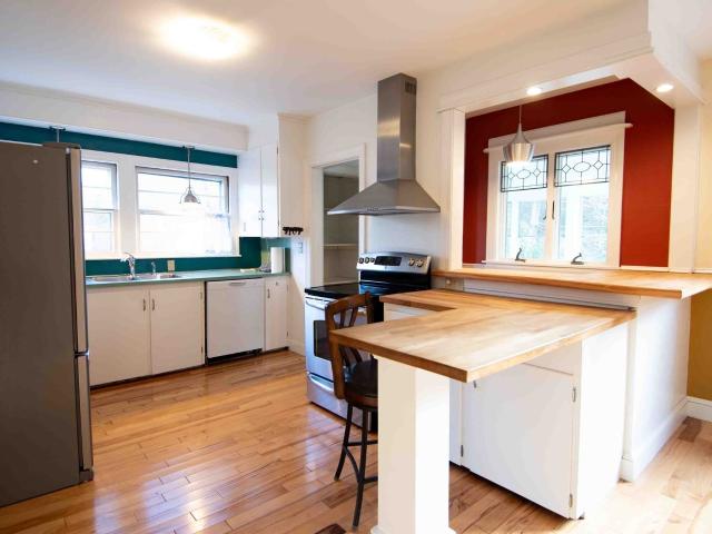 Property for rent in Greenfield, Massachusetts