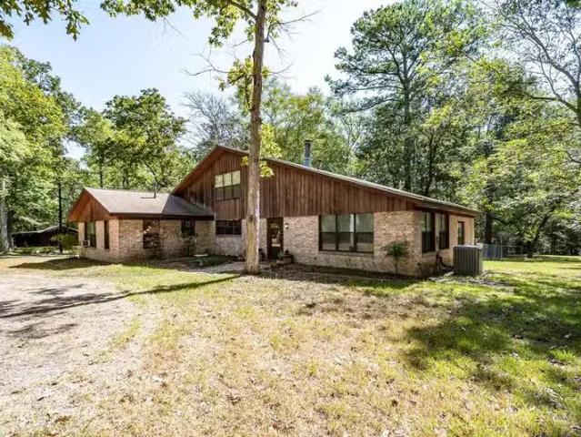 House for sale in Pasadena House for sale in Pasadena