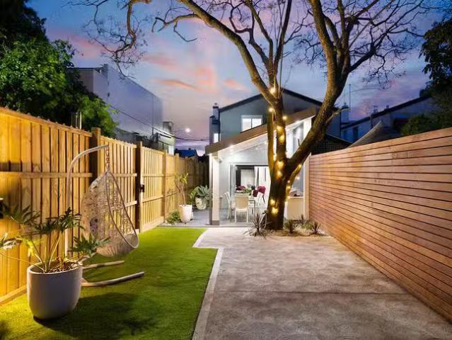 House for rent in Glebe