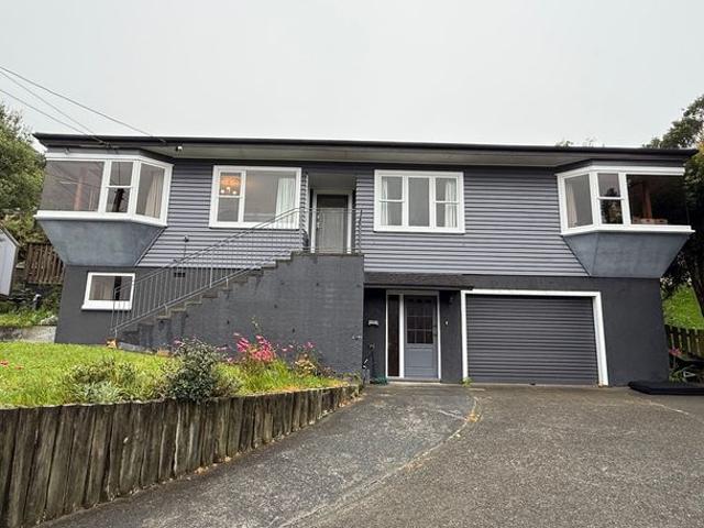 House for rent in Northland, Wellington