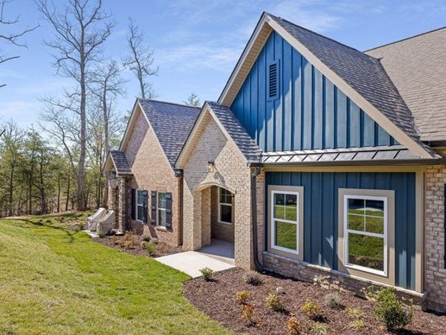 Townhouse for sale in Lookout Mountain, Georgia