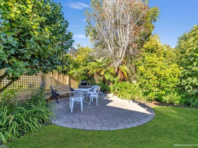 House for sale in Motueka, Tasman
